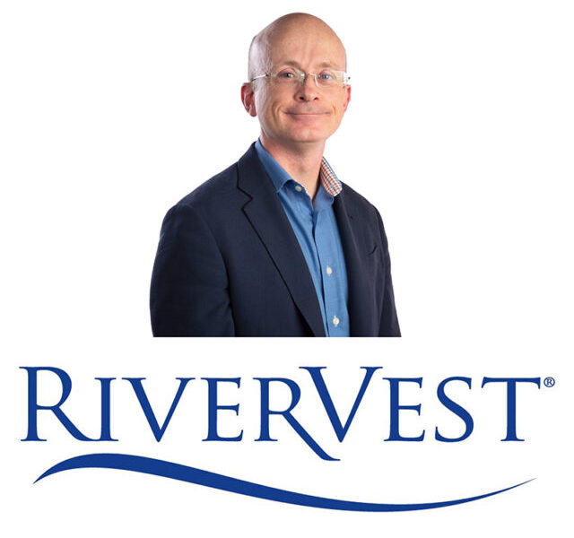 niall rivervest