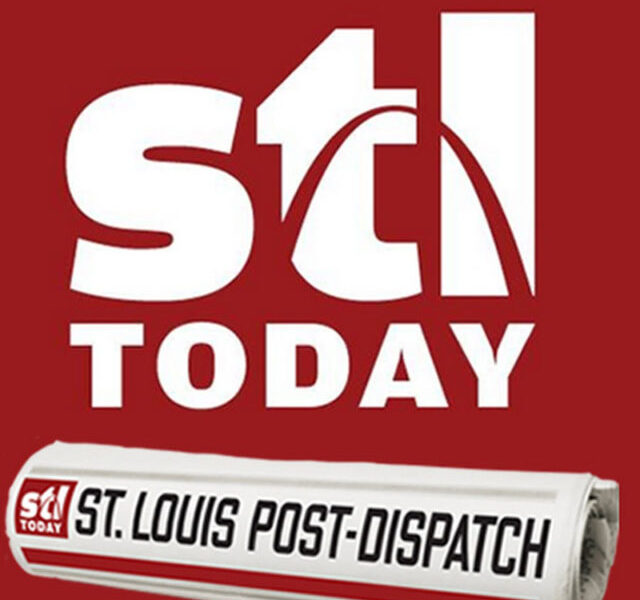 stl today image