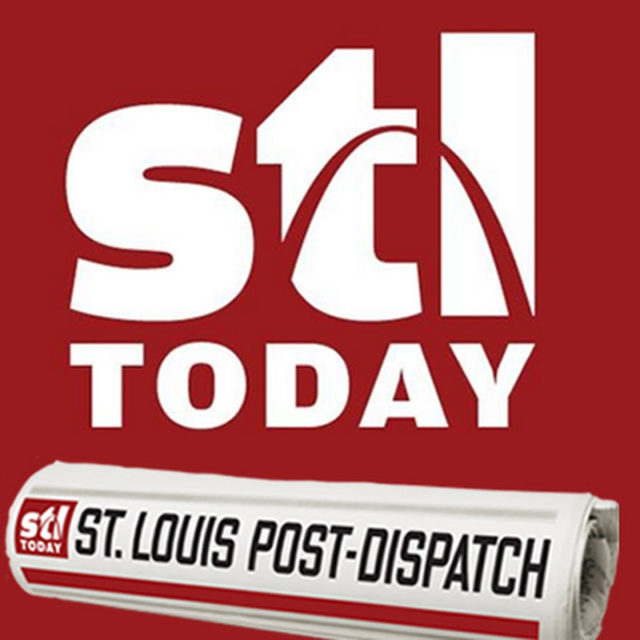 stl today image