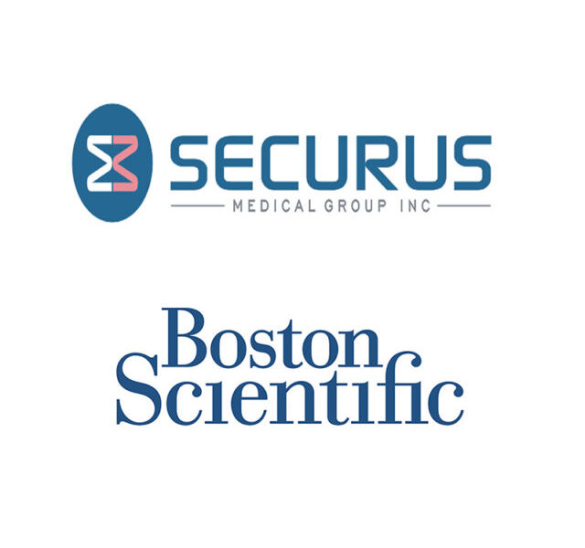 Securus-Boston-Scientific