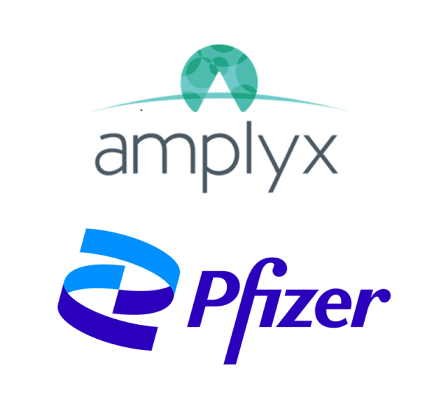 AmplyxPfizer