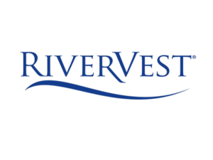2014-new-RiverVest-Logo-hires-640x640-1-640x480