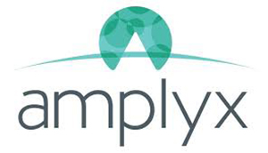 Amplyx-website-2