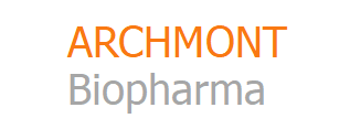 Archmont-website