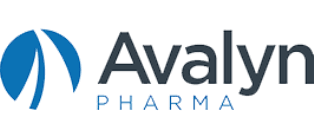 Avalyn