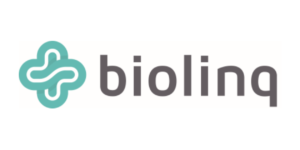 Biolinq-logo-2