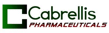 Cabrellis-Logo