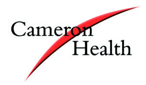 Cameron-logo-3_27_2012-1024x602
