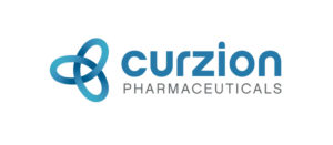 Curizon-Pharmaceuticals_Logo_RGB-1024x446