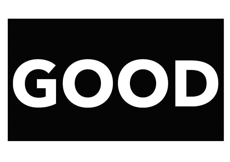 Good-logo-for-acquisition-posting-800x564