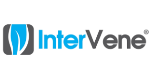 InterVene-website