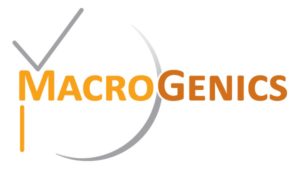Macrogenics-logo-July-2009
