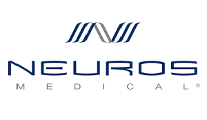 Neuros-Medical-website