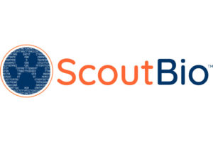 ScoutBio-logo_RGB-copy-WEBSITE-2-1024x684