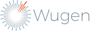 WUGEN-Logo-White-Background-FIN-1024x360
