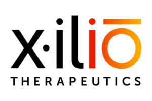 Xilio-Logo_Full-Color-1024x683