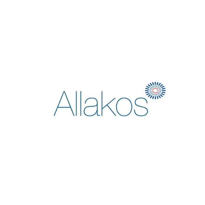 box for logos allakos