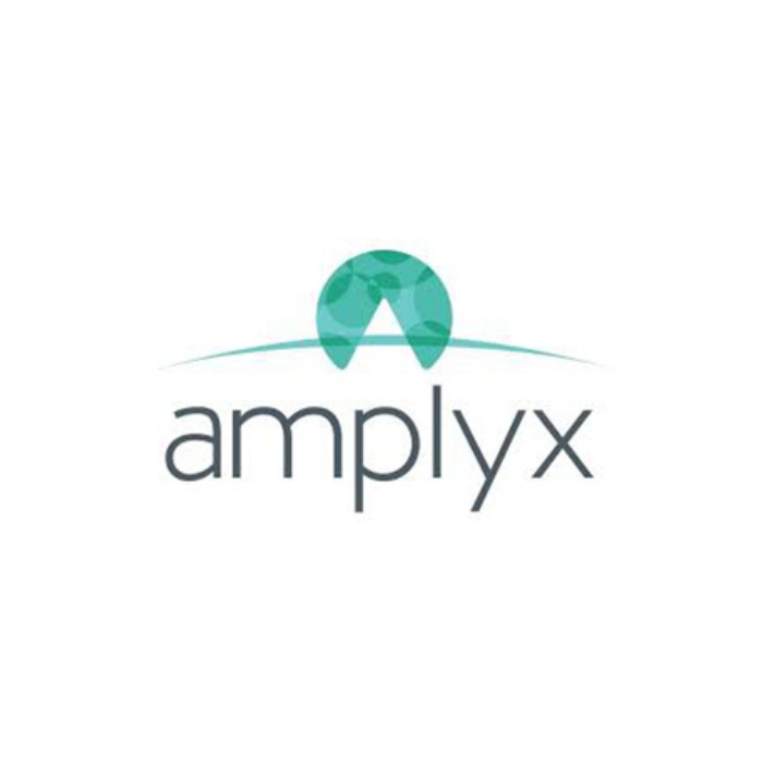 box for logos amplyx