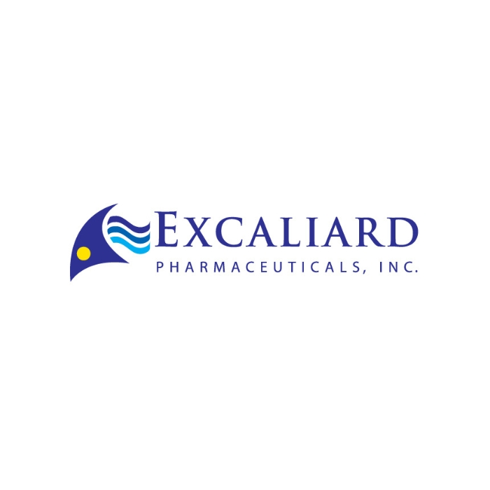 box for logos excaliard