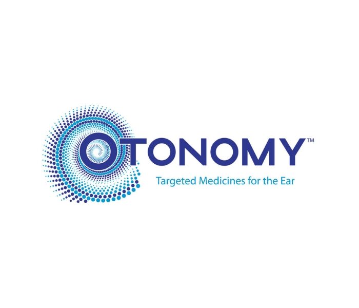 box for logos otonomy