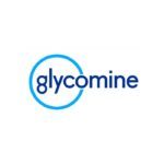 box for logos glycomine