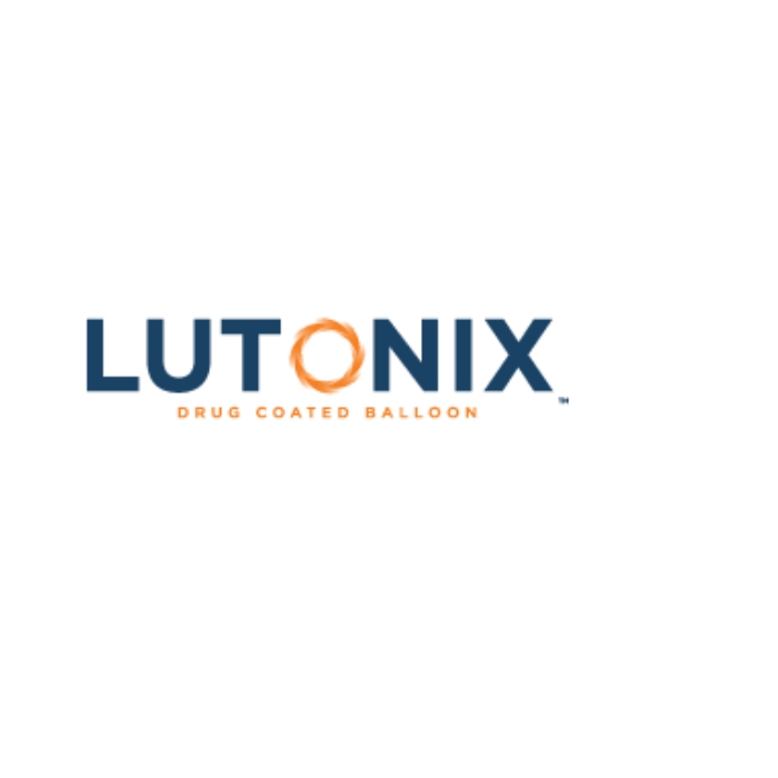 box for logos lutonix