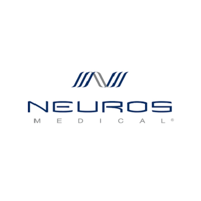 box for logos neuros