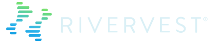 logo-rivervest