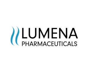 lumena-logo_lg-640x640-1-640x480