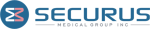 securus-logo-vector