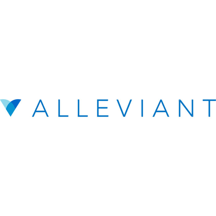 Alleviant