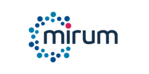 Mirium-2-1