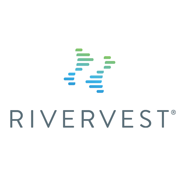 RiverVest 600x600