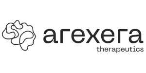 Arexera Therapeutics